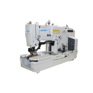 Máquina de coser JUKI Ojaladora LBH-782