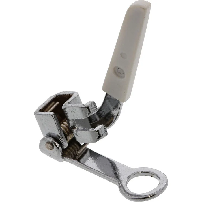 Pie Breli para bordado libre 006016008