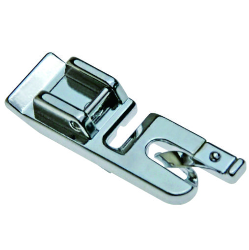 Pie Breli para dobladillos finos 006149008