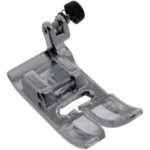 Pie Breli Universal 006186008