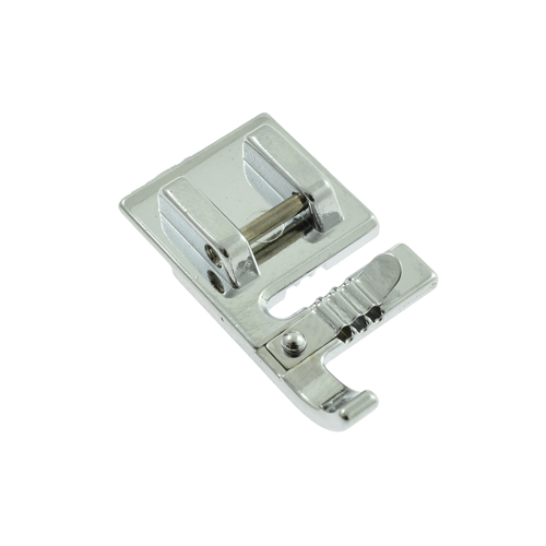 Pie Breli para pegar cordón 006813008