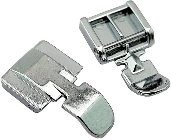 Pie Breli para pegar cierre 006905008