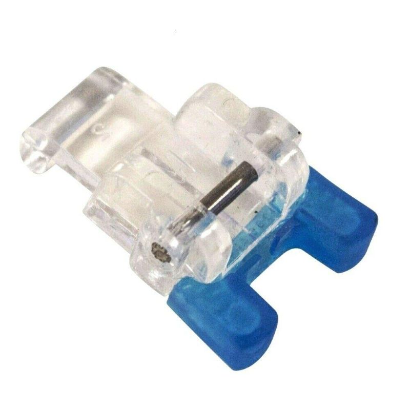 Pie Breli para pegar botón 006914008