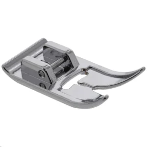 Pie Breli Zigzag 006918008