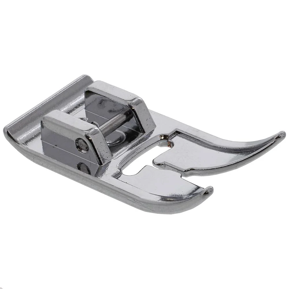 Pie Breli Zigzag 006918008