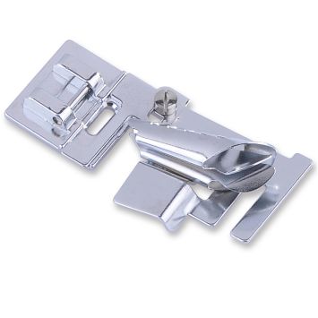 Pie Breli para sesgo 006H1A0026