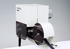 Accesorio cortador de pasadores Kansai Special BK-20