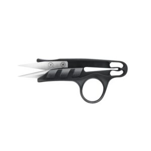 Cortahilachas profesional KAI