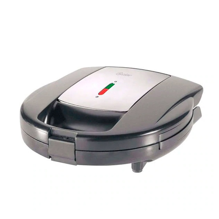 Sanduchera Oster 2 Rebanadas con Planchas Removibles