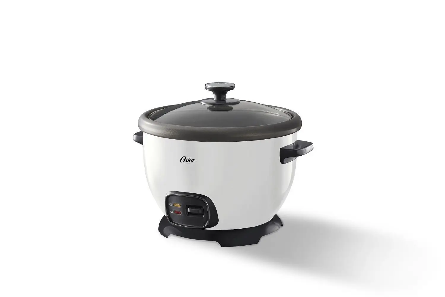 Olla Arrocera Oster Multifunción 900W 12 Tazas / 2.2 Litros