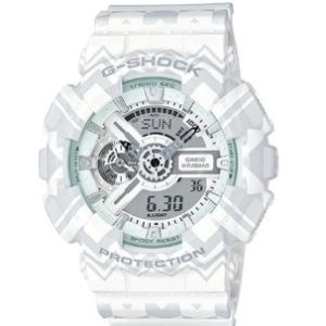 RELOJ CASIO (BABY G)
