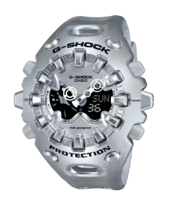 RELOJ CASIO (BABY G)