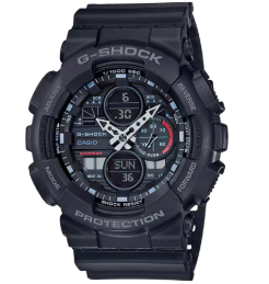 RELOJ CASIO