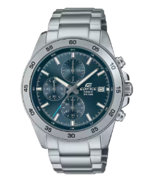 RELOJ CASIO (EDIFICE)