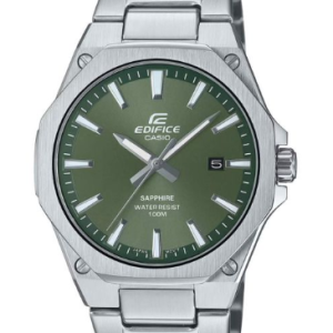 RELOJ CASIO (EDIFICE)