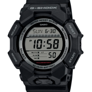RELOJ CASIO (G-SHOCK)
