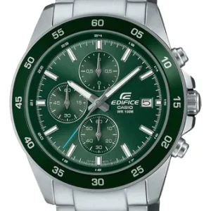 RELOJ CASIO (BABY G)