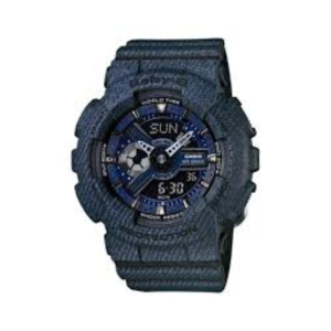 RELOJ CASIO (BABY G)