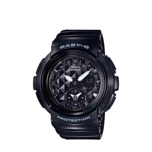 RELOJ CASIO (BABY G)