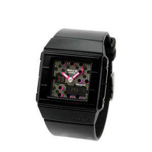 RELOJ CASIO (BABY G)