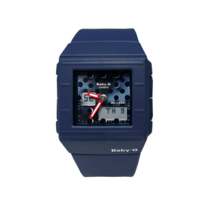 RELOJ CASIO (BABY G)