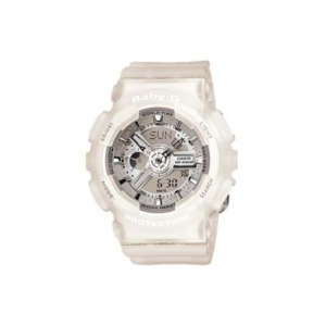 RELOJ CASIO (BABY-G)
