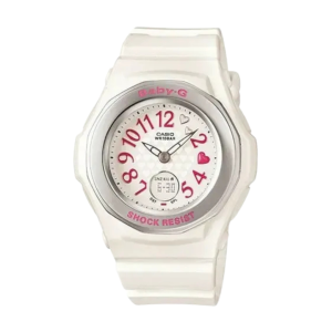 RELOJ CASIO (BABY G)