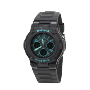 RELOJ CASIO (BABY G)