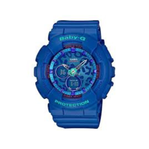 RELOJ CASIO (BABY G)