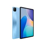 INFINIX XPad 11″ LTE - Image 2