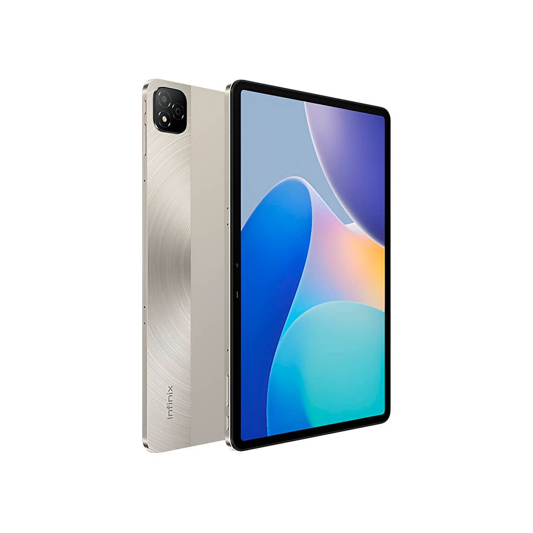 INFINIX XPad 11″ LTE