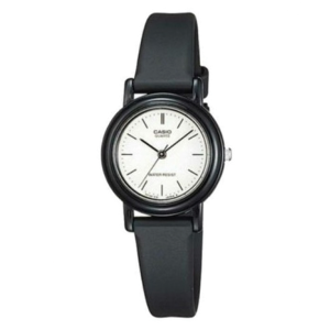 Reloj Casio LQ-139B-7E Análogo para dama