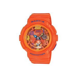 RELOJ CASIO (BABY)