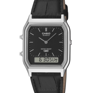 Casio Classic AQ-230EL-1A