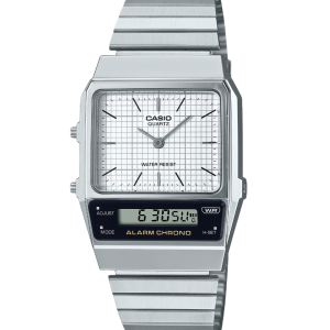 Reloj Casio Digital AQ-800E-7A