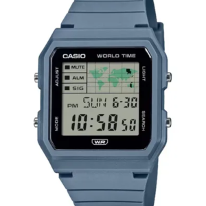 Reloj casio LF-30W-2A