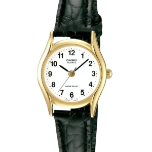 Reloj casio LTP-1094Q-7B2