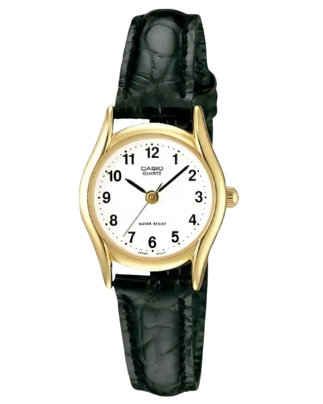 Reloj casio LTP-1094Q-7B2