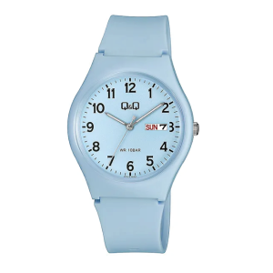 Reloj Q&Q análogo A212J006Y