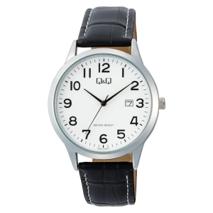 Reloj Q&Q análogo A44A-004PY