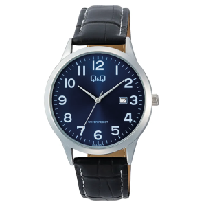 Reloj Q&Q A44A-005PY análogo