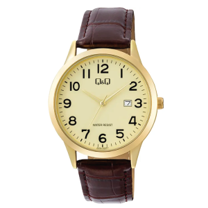 Reloj Q&Q A44A-006PY análogo