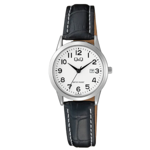 Reloj Q&Q A45A-004PY análogo