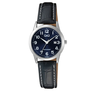 Reloj Q&Q A45A-005PY análogo