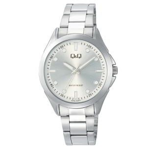 Reloj Q&Q C04A-034PY análogo
