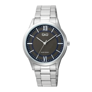 Reloj Q&Q C08A-029PY análogo