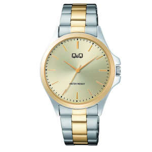 Reloj Q&Q C36A-008PY análogo