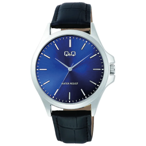 Reloj Q&Q C36A-012PY análogo