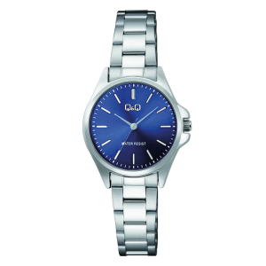 Reloj Q&Q C37A-004PY análogo
