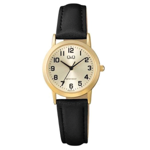 Reloj Q&Q C40A-011PY